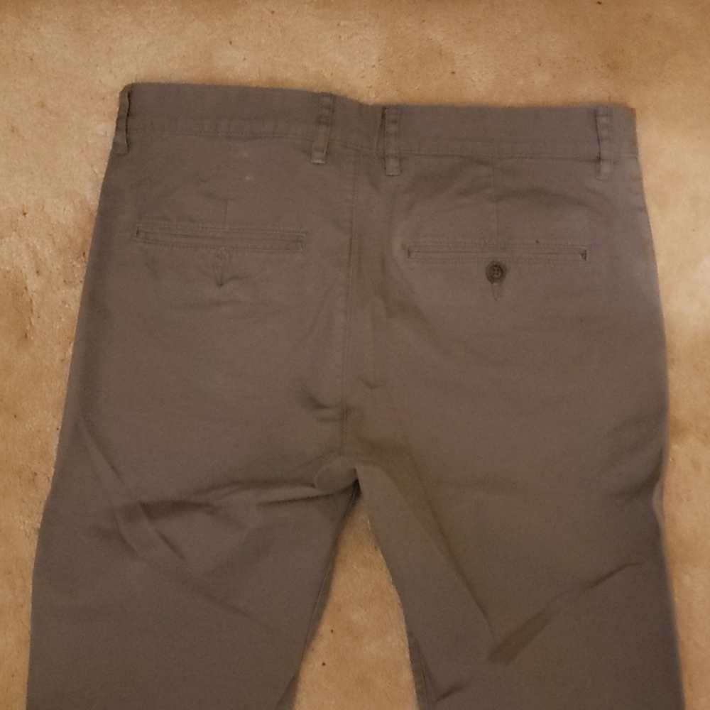 HM pants - Picture 3 of 3